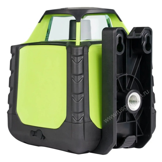 Ротационный нивелир RGK SP-100G