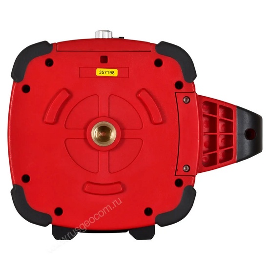 Ротационный нивелир RGK SP-800