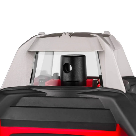 Ротационный нивелир RGK SP-610