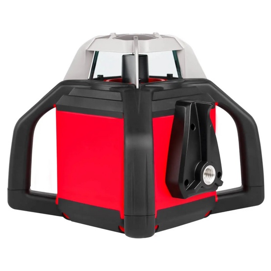 Ротационный нивелир RGK SP-610