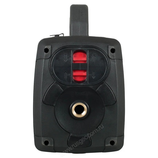 Ротационный нивелир RGK SP-400