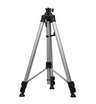 Комплект ротационного нивелира с элевационным штативом RGK SP-100 COMBO