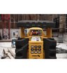 Ротационный нивелир STABILA LAR 350+штатив BST-S+рейка NL