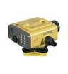 Цифровой нивелир Topcon DL-101С