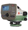 Высокоточный цифровой нивелир FOIF EL302A с калибровкой