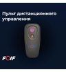 Высокоточный цифровой нивелир FOIF EL03 с калибровкой