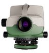 Высокоточный цифровой нивелир FOIF EL302A
