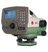 Высокоточный цифровой нивелир FOIF EL302A