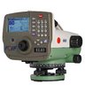 Высокоточный цифровой нивелир FOIF EL03