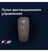 Высокоточный цифровой нивелир FOIF EL03