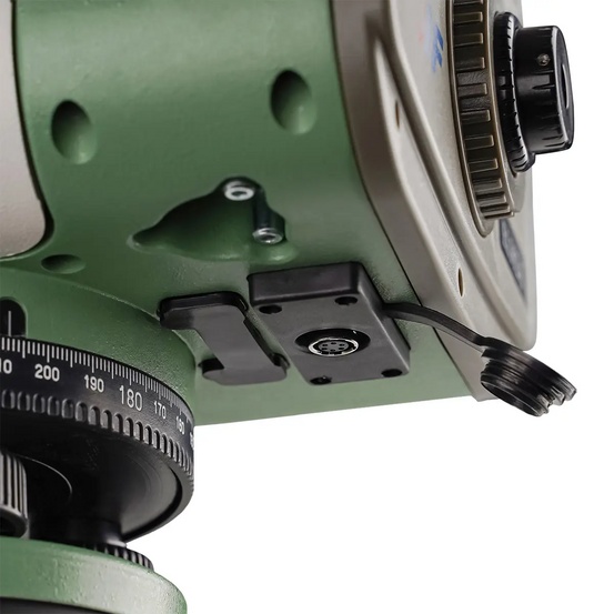 Высокоточный цифровой нивелир FOIF EL03