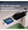 Высокоточный цифровой нивелир FOIF EL03