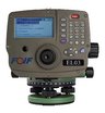 Высокоточный цифровой нивелир FOIF EL03