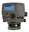 Комплект с цифровым нивелиром FOIF EL03