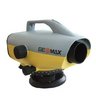 Цифровой нивелир GeoMax ZDL700