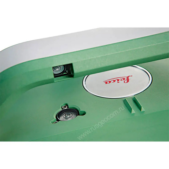 Цифровой нивелир Leica LS10 (спецкомплект 2020)