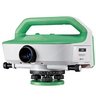 Цифровой нивелир Leica LS10 (спецкомплект 2020)