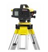 Цифровой нивелир Leica Sprinter 50 + штатив RGK SJW30 + рейка GSS111