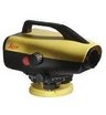 Цифровой нивелир Leica Sprinter 200