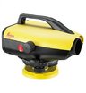Цифровой нивелир Leica Sprinter 100M