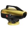 Цифровой нивелир Leica Sprinter 100