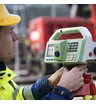 Цифровой нивелир Leica LS15 (0.3 мм) (спецкомплект 2021)