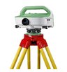 Цифровой нивелир Leica LS15 (0.3 мм) (спецкомплект 2021)