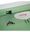 Цифровой нивелир Leica LS15 (0.3 мм) (спецкомплект 2021)