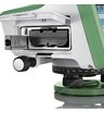 Цифровой нивелир Leica LS15 (0.3 мм) (спецкомплект 2021)