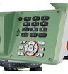 Цифровой нивелир Leica LS15 (0.3 мм) (спецкомплект 2021)