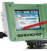 Цифровой нивелир Leica LS15 (0.3 мм) (спецкомплект 2021)