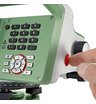 Цифровой нивелир Leica LS15 (0.3 мм) (спецкомплект 2021)