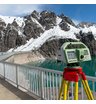 Цифровой нивелир Leica LS15 (0.3 мм) (спецкомплект 2021)