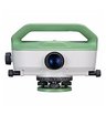 Цифровой нивелир Leica LS15 (0.2 мм) (спецкомплект 2021)