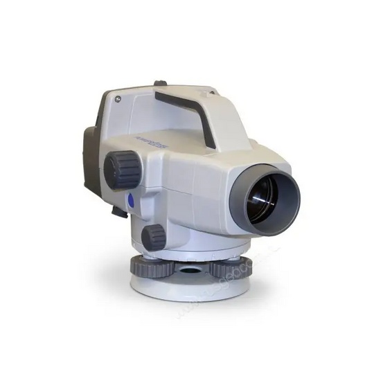 Цифровой нивелир SOKKIA SDL30