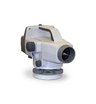 Цифровой нивелир SOKKIA SDL30