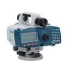 Электронный нивелир Sokkia SDL1X