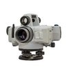 Электронный нивелир Sokkia SDL1X