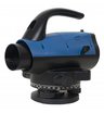 Цифровой нивелир Spectra Precision FOCUS DL-15