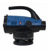 Цифровой нивелир Spectra Precision FOCUS DL-15