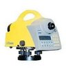 Цифровой нивелир Trimble DiNi 22