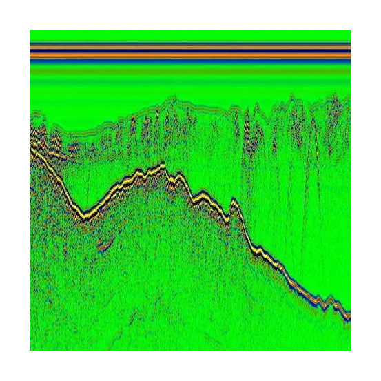 RadExPro Basic для интерпретации сейсмических данных