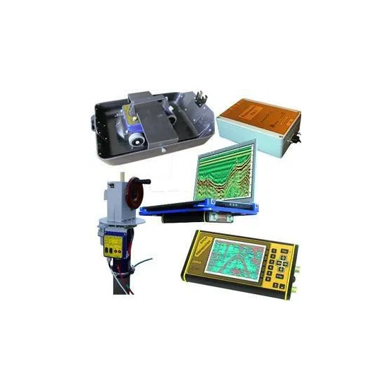 Подъемный механизм для АБ-700-СК