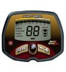 Металлоискатель Bounty Hunter Quick Draw Pro