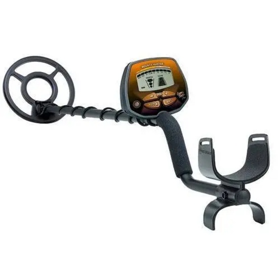 Металлоискатель Bounty Hunter Lone Star PRO