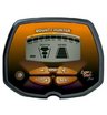 Металлоискатель Bounty Hunter Lone Star PRO