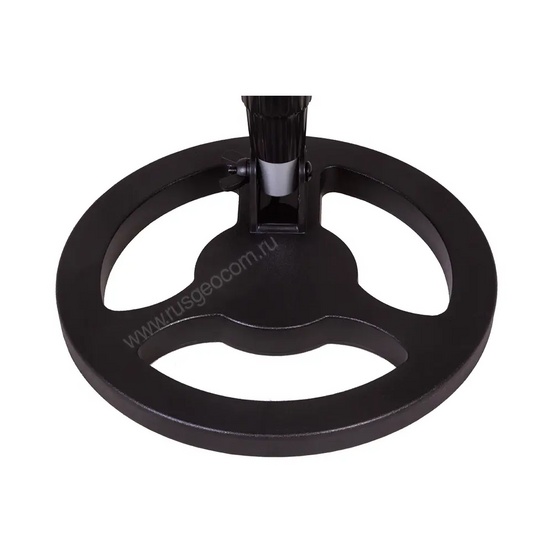 Металлоискатель Bounty Hunter Junior