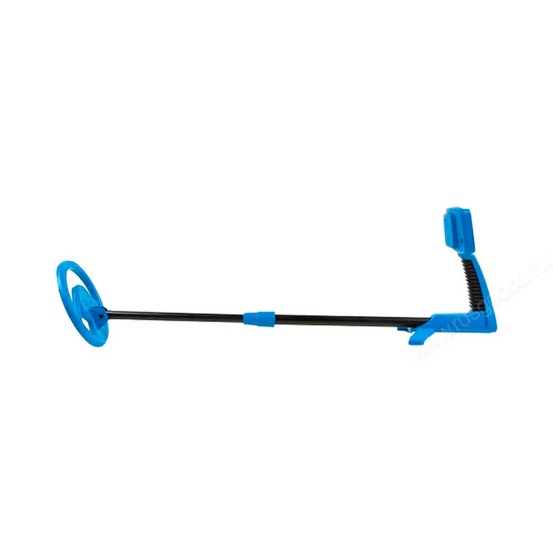 Комплект: металлоискатель Bounty Hunter Junior T.I.D + пинпоинтер RGK MD-5