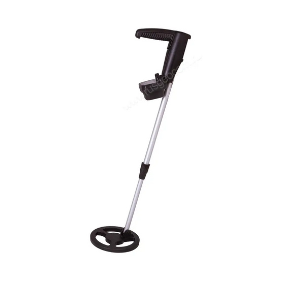 Комплект: металлоискатель Bounty Hunter Junior + пинпоинтер RGK MD-5