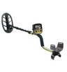 Металлоискатель Fisher GOLD BUG DP